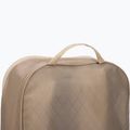 Organizer Thule Packing Cube Small gentle beige 5