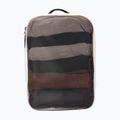 Organizer Thule Packing Cube Medium white