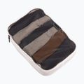 Organizer Thule Packing Cube Medium white 4