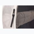 Organizer Thule Packing Cube Medium white 8