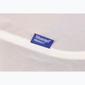 Organizer Thule Packing Cube Medium white 9