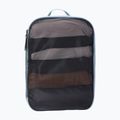 Organizer Thule Packing Cube Medium pond gray