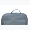 Organizer Thule Packing Cube Medium pond gray 7