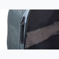 Organizer Thule Packing Cube Medium pond gray 8