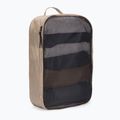 Organizer Thule Packing Cube Medium gentle beige