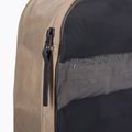 Organizer Thule Packing Cube Medium gentle beige 5
