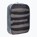 Organizer Thule Packing Cube Large pond gray