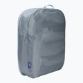 Organizer Thule Packing Cube Large pond gray 2