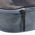 Organizer Thule Packing Cube Large pond gray 5