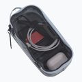 Organizer Thule Packing Cube Xsmall pond gray 3