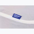 Organizery Thule Packing Cube white 10
