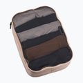 Organizery Thule Packing Cube gentle beige 5