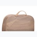 Organizery Thule Packing Cube gentle beige 7
