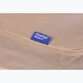 Organizery Thule Packing Cube gentle beige 8