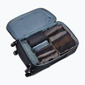 Organizery Thule Packing Cube gentle beige 12