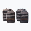 Organizery Thule Packing Cube Family pond gray/white