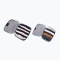 Organizery Thule Packing Cube Family pond gray/white 8