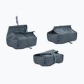 Torba na buty Thule Travel Shoe pond gray 6
