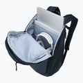 Plecak miejski Thule Chasm 26 l darkest blue 3