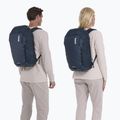 Plecak miejski Thule Chasm 26 l darkest blue 4