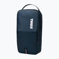 Torba podróżna Thule Chasm Duffel 30 l darkest blue 5