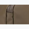 Organizer turystyczny Thule Chasm Gear Cube 3 l deep khaki 8