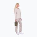 Organizer turystyczny Thule Chasm Gear Cube 3 l deep khaki 9