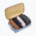 Organizer turystyczny Thule Chasm Gear Cube 11 l pond gray 5