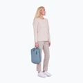 Organizer turystyczny Thule Chasm Gear Cube 11 l pond gray 9