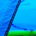 Latawiec kitesurfingowy CrazyFly Hyper 6