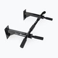 Drążek do podciągania ścienny GymBeam 40168 black