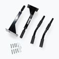 Drążek do podciągania ścienny GymBeam 40168 black 3