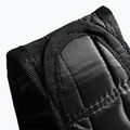 Kamizelka z obciążeniem GymBeam Weighted Vest 15 kg black 7