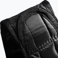 Kamizelka treningowa z obciążeniem GymBeam 20 kg black 4