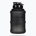 Butelka GymBeam Hydrator TT 2500 ml black