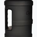 Butelka GymBeam Hydrator TT 2500 ml black 2