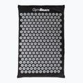Mata do akupresury GymBeam black