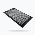 Mata do akupresury GymBeam black 2