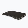 Mata fitness GymBeam Tatami 2 cm black 5