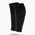Nogawki kompresyjne GymBeam black