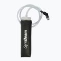 Butelka GymBeam Hydra Soft 550 ml black 3