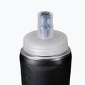 Butelka GymBeam Hydra Soft 550 ml black 4