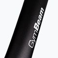 Butelka GymBeam Hydra Soft 550 ml black 6