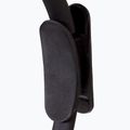 Obręcz do pilatesu GymBeam black 4