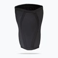 Opaski na kolana GymBeam black 3