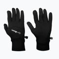 Rękawiczki treningowe GymBeam Unstoppable black