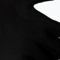 Rękawiczki treningowe GymBeam Unstoppable black 3