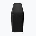 Kostka do jogi GymBeam black 3