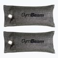 Pochłaniacz zapachów GymBeam Fresh Guard black