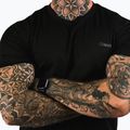 Koszulka męska GymBeam TRN black 5